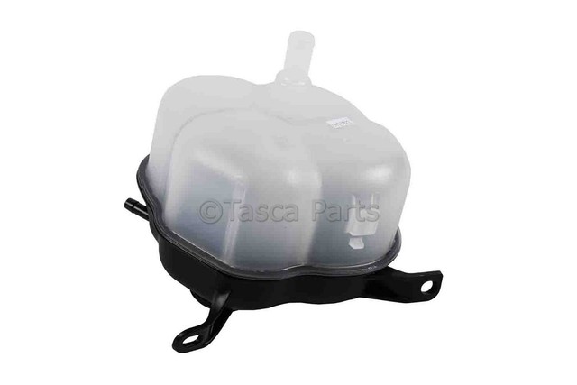 22829367 - Cooling System: Reservoir Tank for GM Image