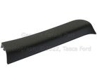 9L3Z1825505FA - Body: Window Molding for Ford: F-150 Image