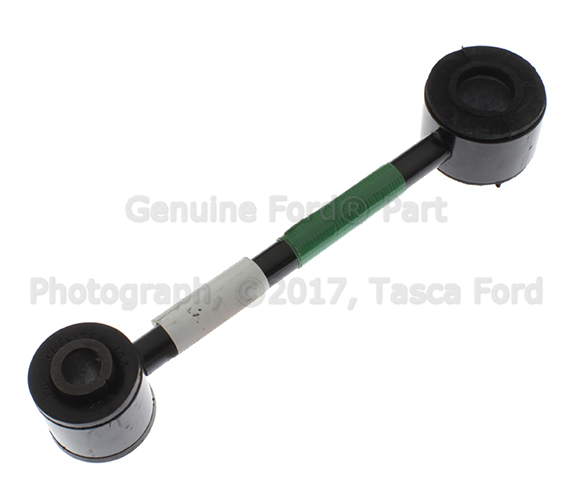 BR3Z5C488C - Suspension: Link for Ford: Mustang Image