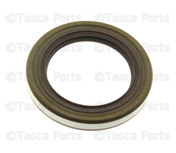 9495017 - : Automatic Transmission Oil Pump Seal for Volvo Image
