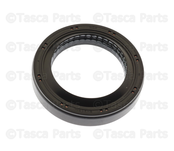 SJ0117335 - Automatic Transmission: Automatic Transmission Extension Housing Seal for Mazda: MX-5 Miata, RX-8 Image