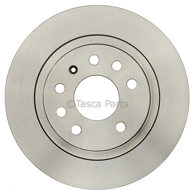19328018 - : Rotor for GM Image