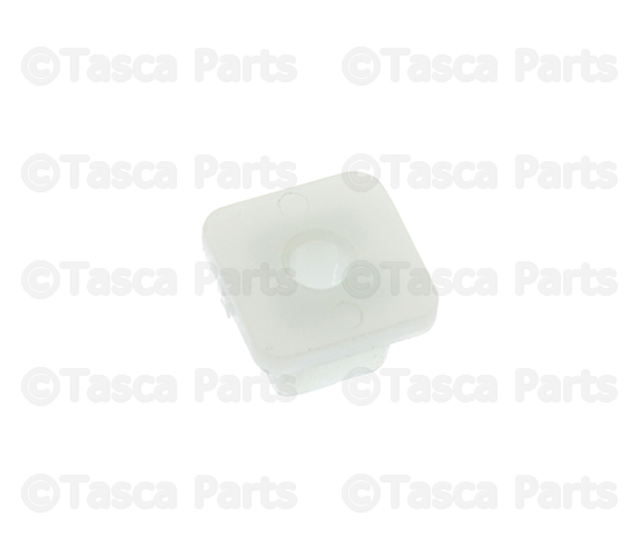 999100601 - Body: Bracket Nut for Mazda: 6, 626, CX-9 Image