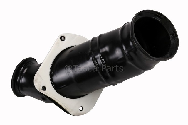 20757645 - Steering: Seal for Buick: LeSabre, Lucerne, Park Avenue, Riviera | Cadillac: DeVille, DTS | Oldsmobile: Aurora | Pontiac: Bonneville Image