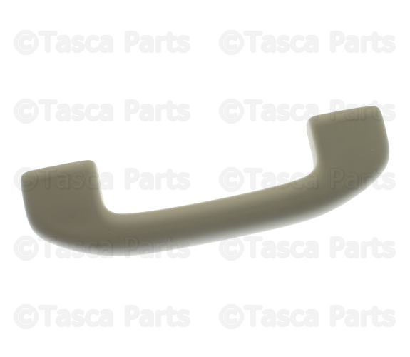 739403NK0A - Body: Grip Handle for Nissan: Juke, LEAF, Qashqai, Quest, Rogue, Rogue Sport Image