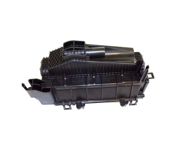 68471114AA - : A/C And Heater Lower Housing for Chrysler: 200 | Jeep: Cherokee Image