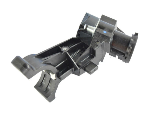 68645923AA - : Ignition Switch for Mopar Image