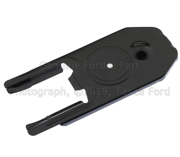 2T1Z6122023A - Body: Lock Cylinder Retainer for Ford: Transit Connect Image