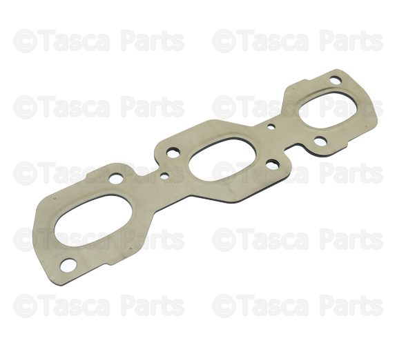 AJ79134M0 - Exhaust: Gasket for Mazda: MPV Image