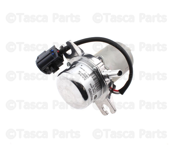 31317530 - : Vacuum Pump for Volvo Image