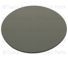 20921746 - Body: Fuel Door for GM Image