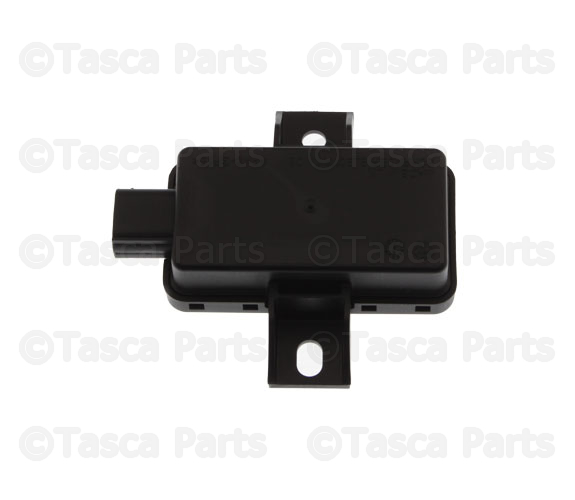 56029401AH - Electrical: Tire Pressure Monitoring Module for Mopar Image