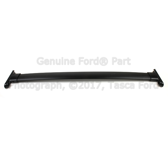 6L2Z7855106AA - Body: SUPPORT for FORD Image