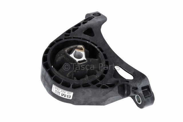 13227769 - Engine: Ft Trans Mount for GM Image