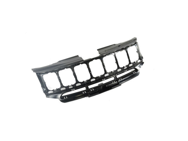 68264296AC - : Radiator Grille for Jeep: Grand Cherokee Image