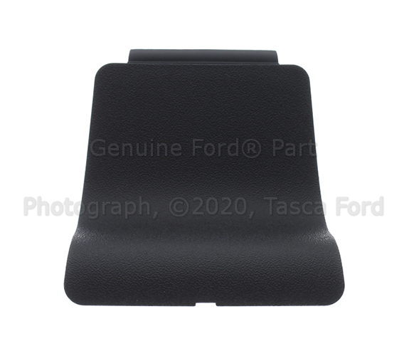 BB5Z78672A40AG - Body: Side Cover Insert for Ford Image