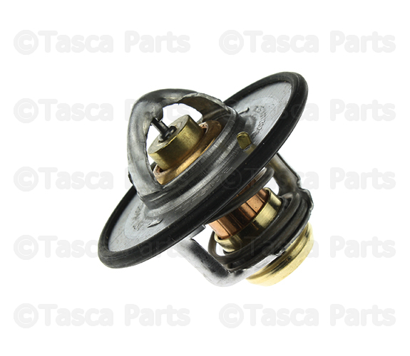 5086739AB - : Thermostat for Dodge: Ram 2500, Ram 3500 Image