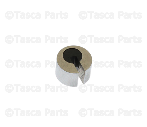 N32611C20A - Engine: Seal for Mazda Image