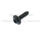 W502670S307 - HVAC: Inlet Duct Screw for Ford Image