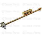 68105052AB - : Gear Shift Control Rod for Mopar Image