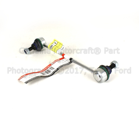 2T1Z5K484C - : Stabilizer Link for Ford Image