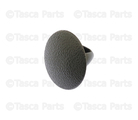 155304941 - Cooling System: Clip Trim. for Nissan Image