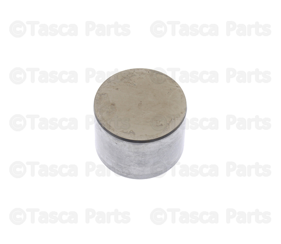 1298614 - Engine: Engine Camshaft Follower for Volvo Image
