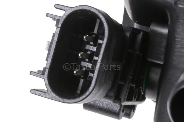 92222164 - Emission System: Vapor Canister for GM Image