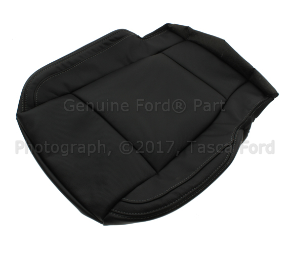 FL3Z1662900AE - Body: Seat Cover for Ford: F-150 Image
