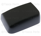 23444120 - Body: Cover for GM Image