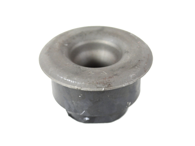 FRAME TO BODY ISOLATOR - Mopar (55362298AA)