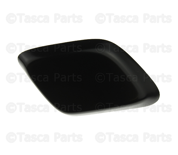 68078290AB - : Cover - Passenger Side (RH) for Mopar Image
