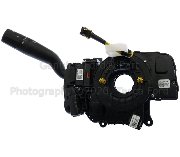 3z7z3様 2011-2014 Ford F-150 Upper Housing EL3Z-3F791-GB