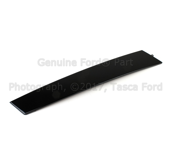 8T4Z7841018A - Body: Rear Molding for Ford: Edge | Lincoln: MKX Image