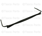 15907353 - Body: Deflector for GM Image