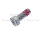 W708074S442 - Brakes: Spindle Mount Bolt for Ford: Transit Connect Image