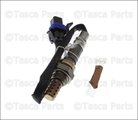 19178924 - : Heated Oxygen Sensor for Buick: Century, LeSabre, Park Avenue, Regal, Rendezvous, Riviera | Chevrolet: Camaro, Lumina, Lumina APV, Monte Carlo, S10, Venture | GMC: S15, Sonoma | Oldsmobile: 88, 98, Aurora, Cutlass Ciera, Cutlass Supreme, Intrigue, LSS, Regency, Silhouette | Pontiac: Aztek, Bonneville, Firebird, Grand Prix, Montana, Trans Sport Image