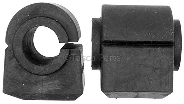 Front Suspension Stabilizer Bar Bushing 19465701 | TascaParts.com