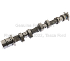 BL3Z6250M - : Camshaft for Ford: Expedition, F-150, Transit-150, Transit-250, Transit-350, Transit-350 HD | Lincoln: Navigator Image