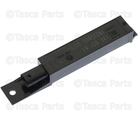 13592781 - Body: Antenna for GM Image