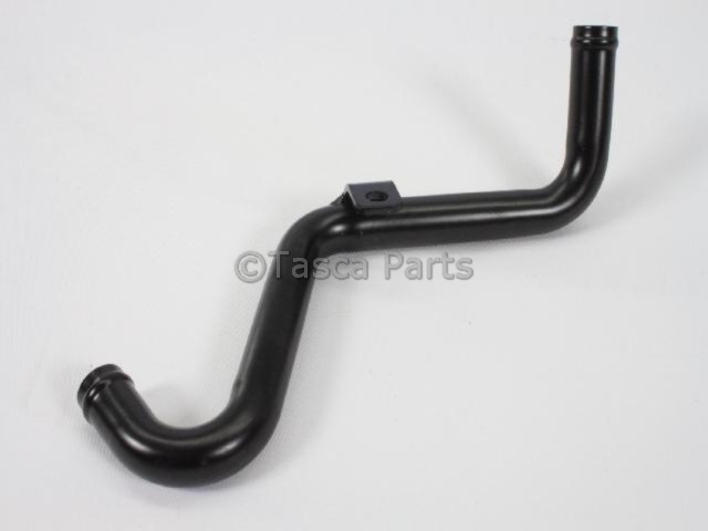 68005159AA - : Breather Tube for Dodge: Ram 2500, Ram 3500 | Ram: 2500, 3500 Image