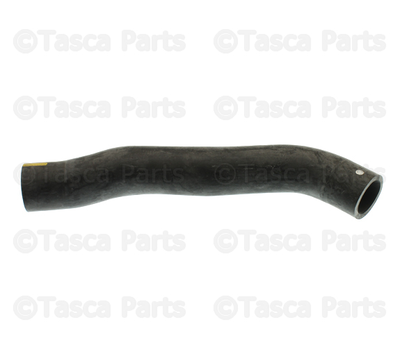 L3K913754C - Engine: Hose for Mazda Image