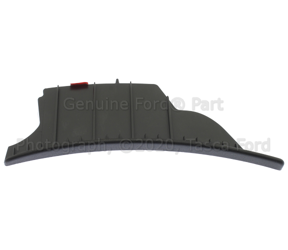 GR3Z17D942A - Body: Stay Bracket for Ford: Mustang Image