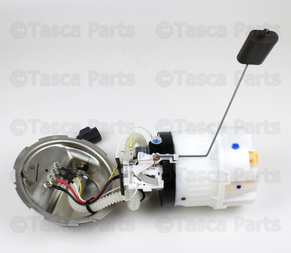 2004-2009 Mazda 3 Fuel Pump Assembly LF67-13-35XE