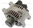 373002G400RU - : Alternator for Kia Image