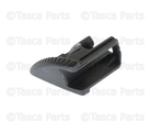 DGH973415A - Body: Handle Cover for Mazda: CX-30 Image