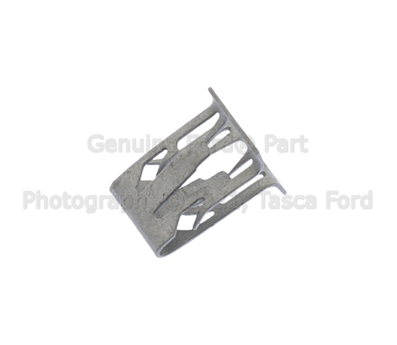 thumbnail image 2 of Genuine Ford Rear Trim Panel Upper Retainer For 2010-2014 Mustang - Part #W714997-S300, OEM Fit 2 of 12