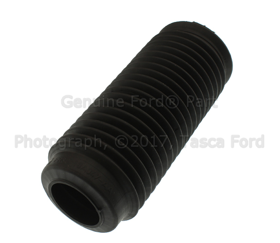 FR3Z18A047A - Suspension: Boot for Ford: Mustang Image