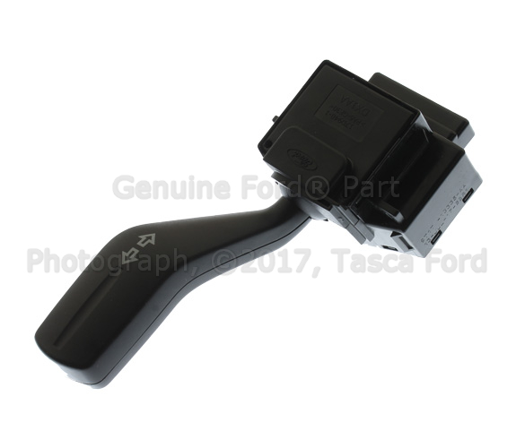 9T1Z13K359A - Steering: Signal Switch for Ford: Transit Connect Image