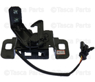 84805445 - Body: Lock for GM Image